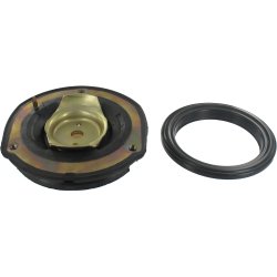 Suspension Strut Support Mount VKDA35312 SKF VKDA 35312 OE Ref 503532