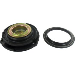 Suspension Strut Support Mount VKDA35312 SKF VKDA 35312 OE Ref 503532 SKF