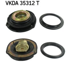 Suspension Strut Support Mount VKDA35312T SKF VKDA 35312 T OE Ref 503165