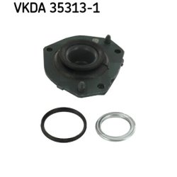 Suspension Strut Support Mount VKDA35313 1 SKF VKDA 35313-1 OE Ref 1302443080 SKF