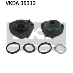 Suspension Strut Support Mount VKDA35313 SKF VKDA 35313 OE Ref 1302443080