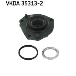 Suspension Strut Support Mount VKDA35313 2 SKF VKDA 35313-2 OE Ref 1302443080