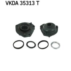 Suspension Strut Support Mount VKDA35313T SKF VKDA 35313 T OE Ref 1302443080