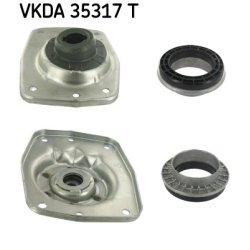 Suspension Strut Support Mount VKDA35317T SKF VKDA 35317 T OE Ref 1318825080