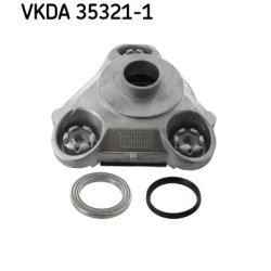 Suspension Strut Support Mount VKDA35321 1 SKF VKDA 35321-1 OE Ref 1302443080 SKF