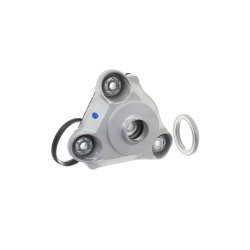Suspension Strut Support Mount VKDA35321 SKF VKDA 35321 OE Ref 1302443080