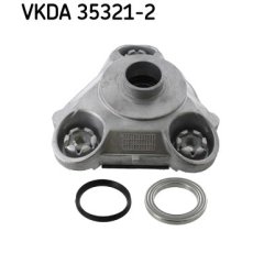 Suspension Strut Support Mount VKDA35321 2 SKF VKDA 35321-2 OE Ref 1302443080 SKF
