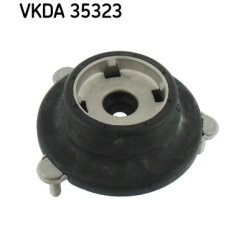 Suspension Strut Support Mount VKDA35323 SKF VKDA 35323 OE Ref 5038A5