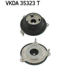 Suspension Strut Support Mount VKDA35323T SKF VKDA 35323 T OE Ref 5038A5 SKF