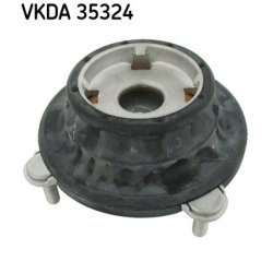 Suspension Strut Support Mount VKDA35324 SKF VKDA 35324 OE Ref 5038A6