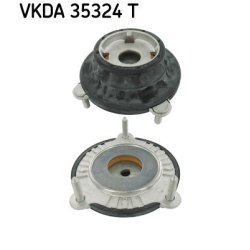 Suspension Strut Support Mount VKDA35324T SKF VKDA 35324 T OE Ref 5038A6