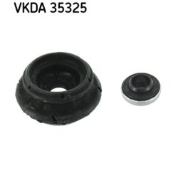 Suspension Strut Support Mount VKDA35325 SKF VKDA 35325 OE Ref 503557