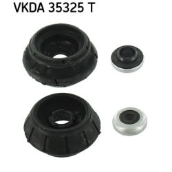Suspension Strut Support Mount VKDA35325T SKF VKDA 35325 T OE Ref 5031C2 SKF