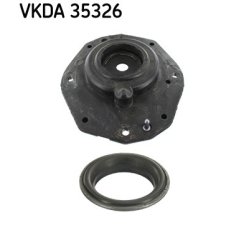 Suspension Strut Support Mount VKDA35326 SKF VKDA 35326 OE Ref 503523