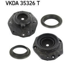 Suspension Strut Support Mount VKDA35326T SKF VKDA 35326 T OE Ref 503523