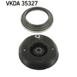 Suspension Strut Support Mount VKDA35327 SKF VKDA 35327 OE Ref 503523