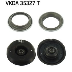 Suspension Strut Support Mount VKDA35327T SKF VKDA 35327 T OE Ref 503523