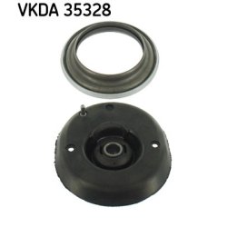 Suspension Strut Support Mount VKDA35328 SKF VKDA 35328 OE Ref 503523