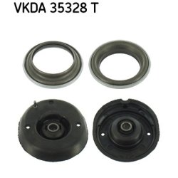 Suspension Strut Support Mount VKDA35328T SKF VKDA 35328 T OE Ref 503523 SKF