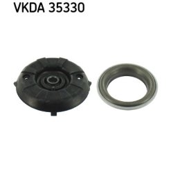 Suspension Strut Support Mount VKDA35330 SKF VKDA 35330 OE Ref 503523