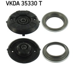 Suspension Strut Support Mount VKDA35330T SKF VKDA 35330 T OE Ref 503523