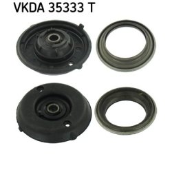 Suspension Strut Support Mount VKDA35333T SKF VKDA 35333 T OE Ref 503523