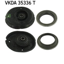 Suspension Strut Support Mount VKDA35336T SKF VKDA 35336 T OE Ref 503523