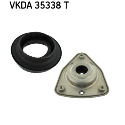 Suspension Strut Support Mount VKDA35338 SKF VKDA 35338 OE Ref 9800479780