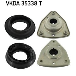 Suspension Strut Support Mount VKDA35338T SKF VKDA 35338 T OE Ref 9800479780 SKF