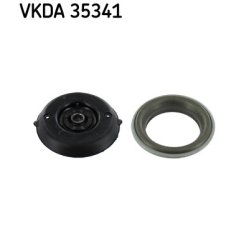 Suspension Strut Support Mount VKDA35341 SKF VKDA 35341 OE Ref 503523