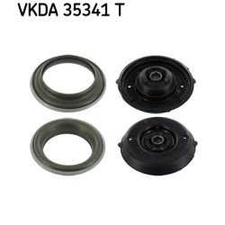 Suspension Strut Support Mount VKDA35341T SKF VKDA 35341 T OE Ref 503523