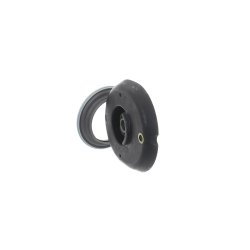 Suspension Strut Support Mount VKDA35347 SKF VKDA 35347 OE Ref 503523 SKF