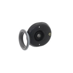 Suspension Strut Support Mount VKDA35347 SKF VKDA 35347 OE Ref 503523 SKF
