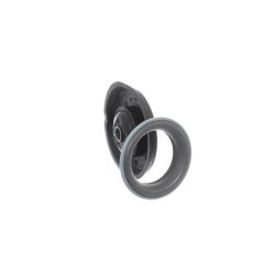Suspension Strut Support Mount VKDA35347 SKF VKDA 35347 OE Ref 503523 SKF