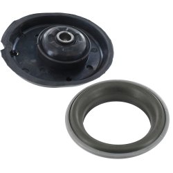 Suspension Strut Support Mount VKDA35347 SKF VKDA 35347 OE Ref 503523 SKF