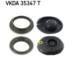 Suspension Strut Support Mount VKDA35347T SKF VKDA 35347 T OE Ref 503523
