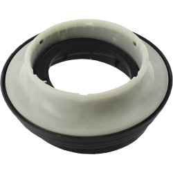 Suspension Strut Support Mount VKDA35352 SKF VKDA 35352 OE Ref 9805519980