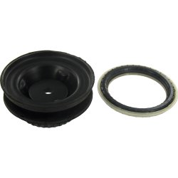 Suspension Strut Support Mount VKDA35402 SKF VKDA 35402 OE Ref 1023332