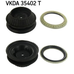Suspension Strut Support Mount VKDA35402T SKF VKDA 35402 T OE Ref 1023332