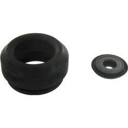 Suspension Strut Support Mount VKDA35403 SKF VKDA 35403 OE Ref 6095487