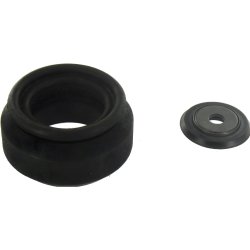 Suspension Strut Support Mount VKDA35403 SKF VKDA 35403 OE Ref 6095487 SKF