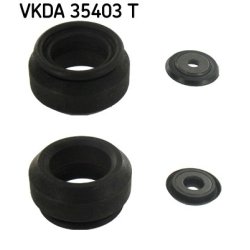 Suspension Strut Support Mount VKDA35403T SKF VKDA 35403 T OE Ref 6095487 SKF