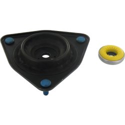 Suspension Strut Support Mount VKDA35405 SKF VKDA 35405 OE Ref 1002513