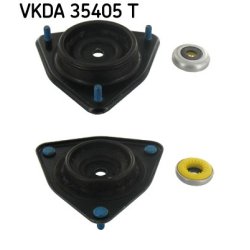 Suspension Strut Support Mount VKDA35405T SKF VKDA 35405 T OE Ref 1002513