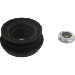 Suspension Strut Support Mount VKDA35407 SKF VKDA 35407 OE Ref 1002513 SKF