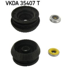 Suspension Strut Support Mount VKDA35407T SKF VKDA 35407 T OE Ref 1002513