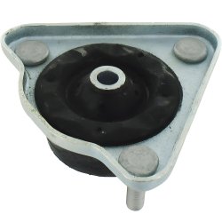 Suspension Strut Support Mount VKDA35415 SKF VKDA 35415 OE Ref 6763456 SKF