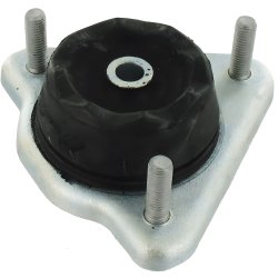Suspension Strut Support Mount VKDA35415 SKF VKDA 35415 OE Ref 6763456 SKF