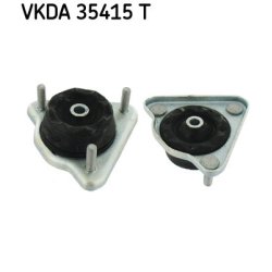 Suspension Strut Support Mount VKDA35415T SKF VKDA 35415 T OE Ref 6763456