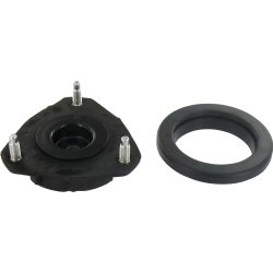 Suspension Strut Support Mount VKDA35417 SKF VKDA 35417 OE Ref 1061721